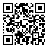 https://www.fou.net/post/28790.html