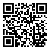 https://www.fou.net/post/28791.html