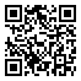 https://www.fou.net/post/28793.html