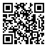 https://www.fou.net/post/28794.html