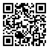 https://www.fou.net/post/28795.html