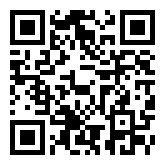 https://www.fou.net/post/28796.html