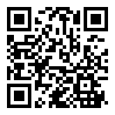 https://www.fou.net/post/28797.html