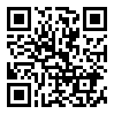 https://www.fou.net/post/28798.html