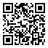 https://www.fou.net/post/28799.html