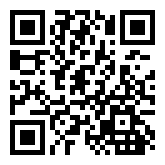 https://www.fou.net/post/288.html