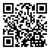 https://www.fou.net/post/28800.html