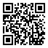 https://www.fou.net/post/28801.html