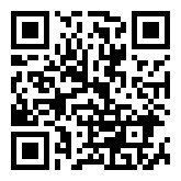 https://www.fou.net/post/28802.html