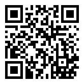 https://www.fou.net/post/28807.html