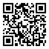 https://www.fou.net/post/28810.html