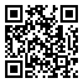 https://www.fou.net/post/28811.html
