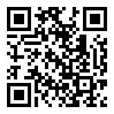 https://www.fou.net/post/28812.html
