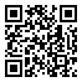 https://www.fou.net/post/2882.html