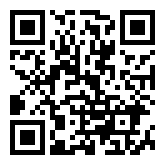 https://www.fou.net/post/28822.html