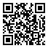 https://www.fou.net/post/28827.html