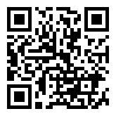 https://www.fou.net/post/28828.html