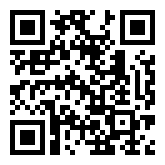 https://www.fou.net/post/28831.html