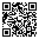 https://www.fou.net/post/28833.html