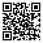 https://www.fou.net/post/28834.html