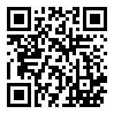 https://www.fou.net/post/28837.html