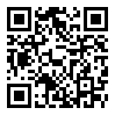 https://www.fou.net/post/28838.html