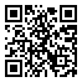 https://www.fou.net/post/28840.html