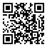 https://www.fou.net/post/28843.html