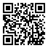 https://www.fou.net/post/28846.html