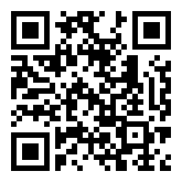 https://www.fou.net/post/28849.html
