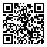 https://www.fou.net/post/28851.html