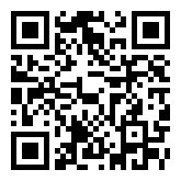 https://www.fou.net/post/28853.html