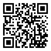https://www.fou.net/post/28857.html