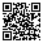 https://www.fou.net/post/28858.html