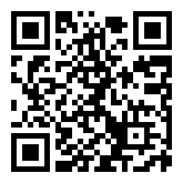 https://www.fou.net/post/28860.html