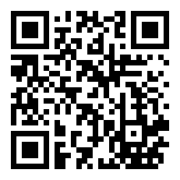 https://www.fou.net/post/28861.html