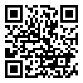 https://www.fou.net/post/28862.html