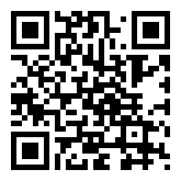 https://www.fou.net/post/28863.html