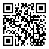 https://www.fou.net/post/28865.html