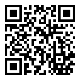 https://www.fou.net/post/28867.html