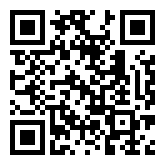 https://www.fou.net/post/28868.html