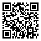 https://www.fou.net/post/28869.html