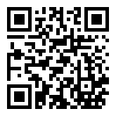 https://www.fou.net/post/2887.html