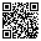 https://www.fou.net/post/28871.html