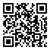 https://www.fou.net/post/28874.html