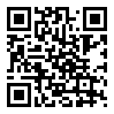 https://www.fou.net/post/28877.html