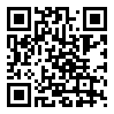 https://www.fou.net/post/28878.html