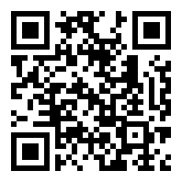 https://www.fou.net/post/28881.html