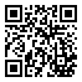 https://www.fou.net/post/28882.html