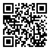 https://www.fou.net/post/28883.html